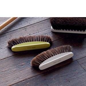 ハンドブラシの商品写真