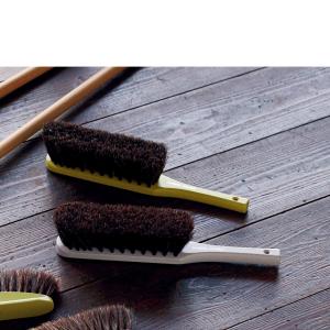 ブラシの商品写真