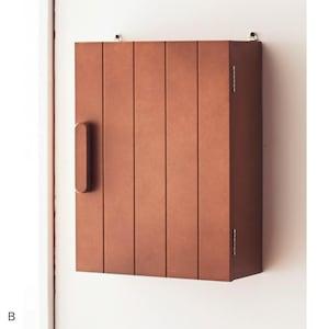 インターフォンカバーの商品写真