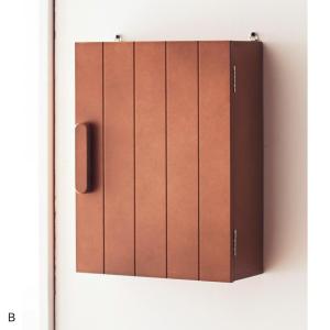 インターフォンカバーの商品写真