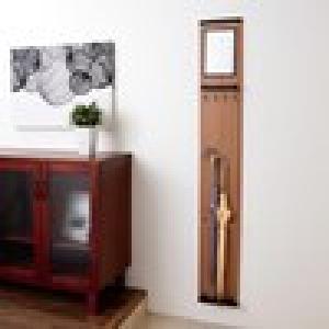 玄関スッキリ立てかけ収納 eBOARDの商品写真