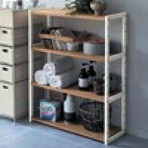 ウッドラックの商品写真