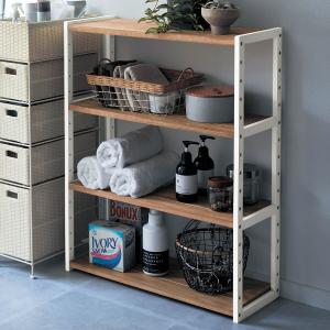 ウッドラックの商品写真