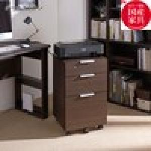 デスクワゴンの商品写真