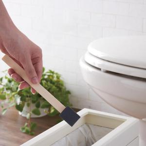 トイレの黄ばみすっきり棒 <お試し用10本セット/20本セット/40本セット>の商品写真