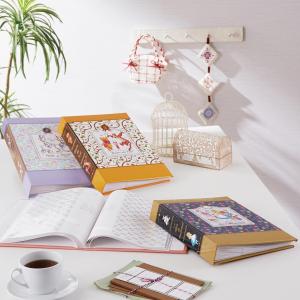 180枚収納ポケットアルバム(選べるキャラクター)の商品写真