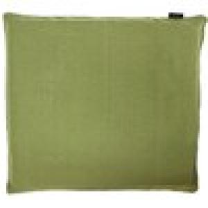 ムジカ 座布団カバー(単品)の商品写真