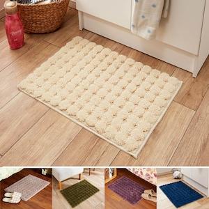 インテリアマット(ピスタ)の商品写真