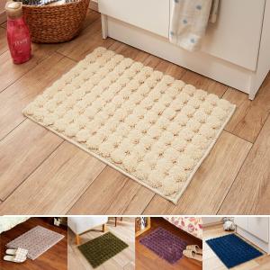 インテリアマット(ピスタ)の商品写真