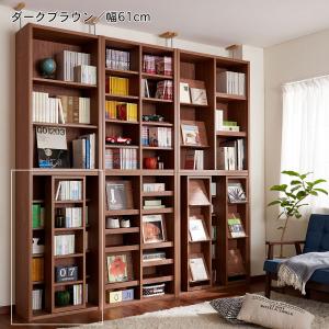 カスタマイズ自由自在!スライドラックの商品写真