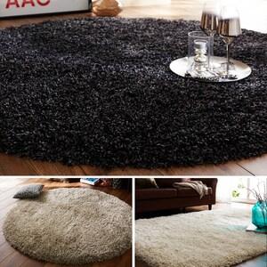 シックな色合いのトルコ製ウィルトンラグの商品写真