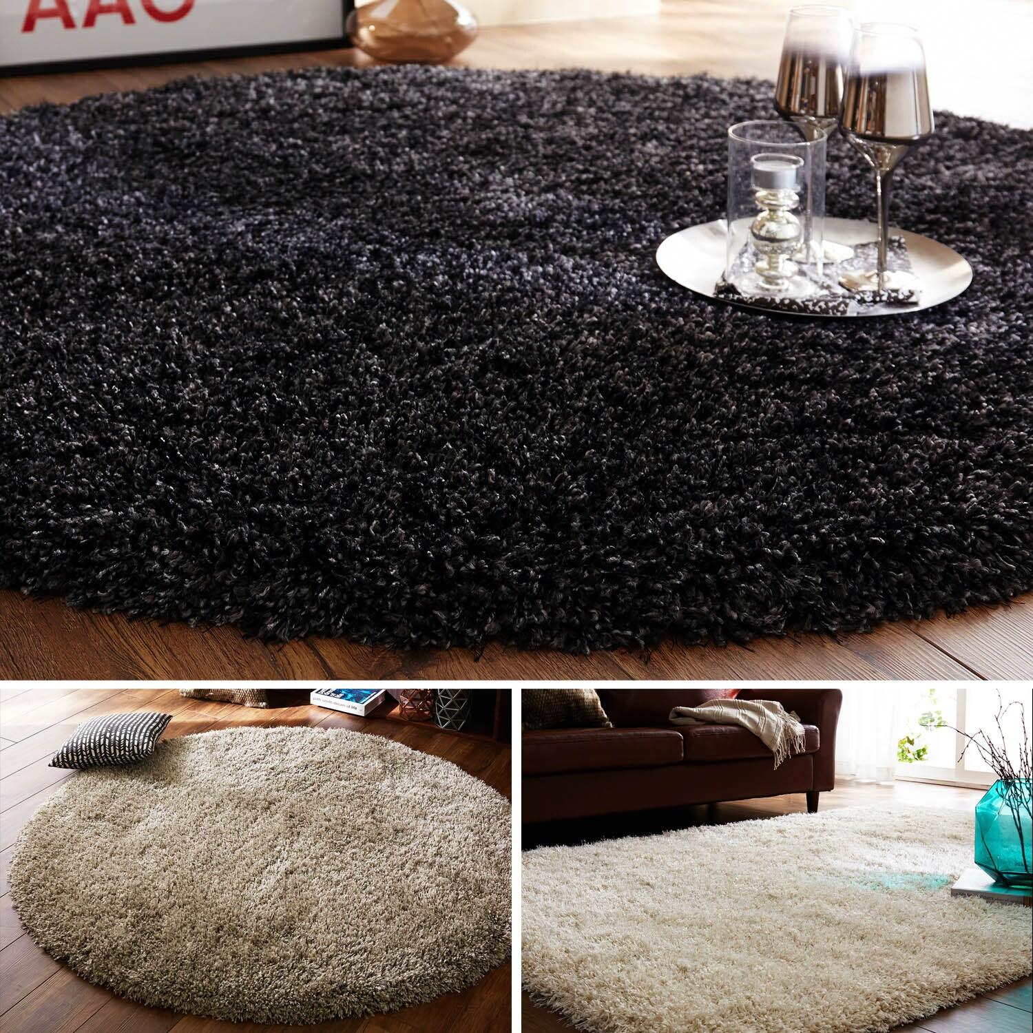 シックな色合いのトルコ製ウィルトンラグの商品写真