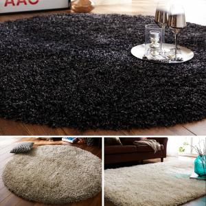 シックな色合いのトルコ製ウィルトンラグの商品写真