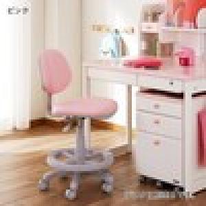 回転チェアの商品写真