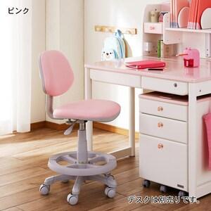 回転チェアの商品写真