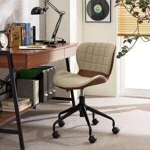 ワークチェアの商品写真