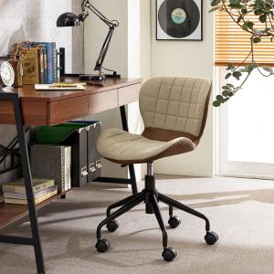 ワークチェアの商品写真