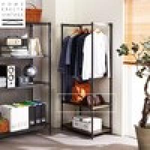 【追加用】ヴィンテージ調木棚板(奥行45cm)の商品写真