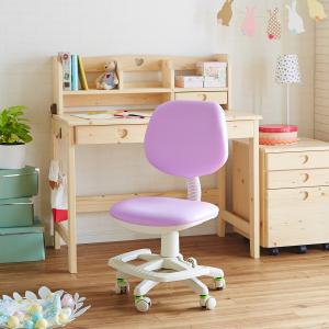 回転チェアの商品写真