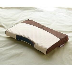 ムアツまくらの商品写真