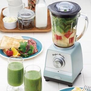 ホームブレンダ-の商品写真