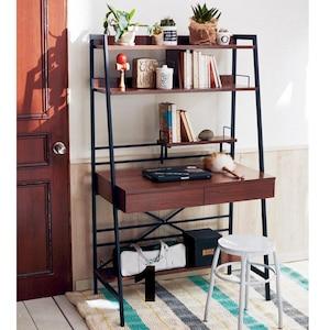 2ウェイパソコンデスクの商品写真