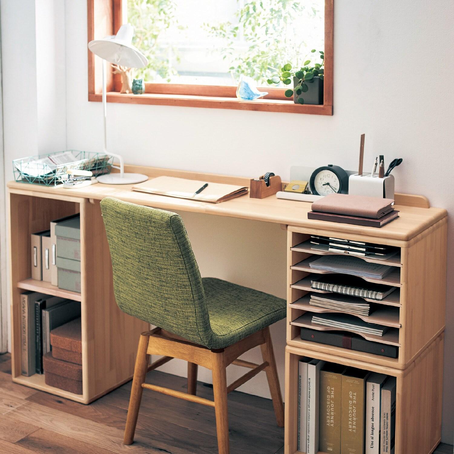 ユニットボックス専用天板の商品写真