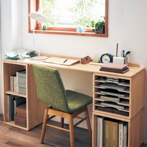 ユニットボックス専用天板の商品写真