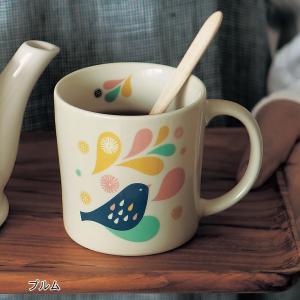 日本製 マグカップ「ミニラボ」の商品写真