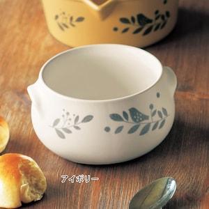 日本製 ミニココット「ミニラボ」の商品写真