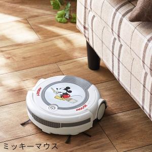 ロボットクリーナーの商品写真