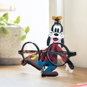 【累計販売数12,000個達成】スタンドにもなるマグネットフック(選べるキャラクター)の商品写真