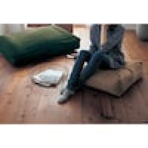 【4月27日までまとめ買いでお得】 ソファーになる布団収納袋の商品写真