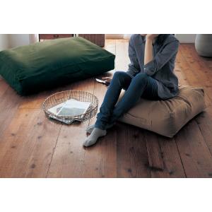 【4月27日までまとめ買いでお得】 ソファーになる布団収納袋の商品写真