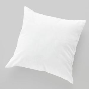 日本製ヌードクッションの商品写真