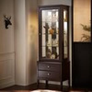 クラシックモダンコレクションキャビネットの商品写真