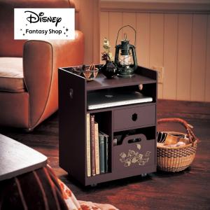 リビングワゴン(選べるキャラクター)の商品写真