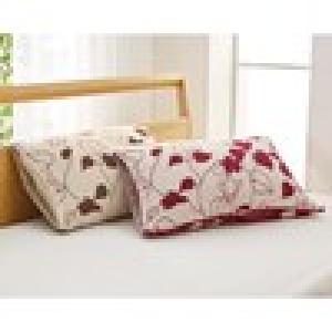 のびのびタオルピローケースの商品写真