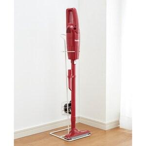 コードレスクリーナーの商品写真