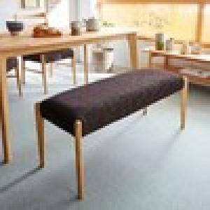 ダイニングベンチの商品写真