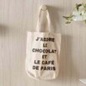 ハンガーやコート掛けに 壁に取り付けられるフック 4個組の商品写真