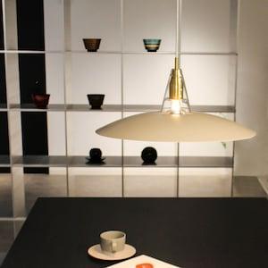 シーリングライト(ペンダントライト)「Scorre」の商品写真