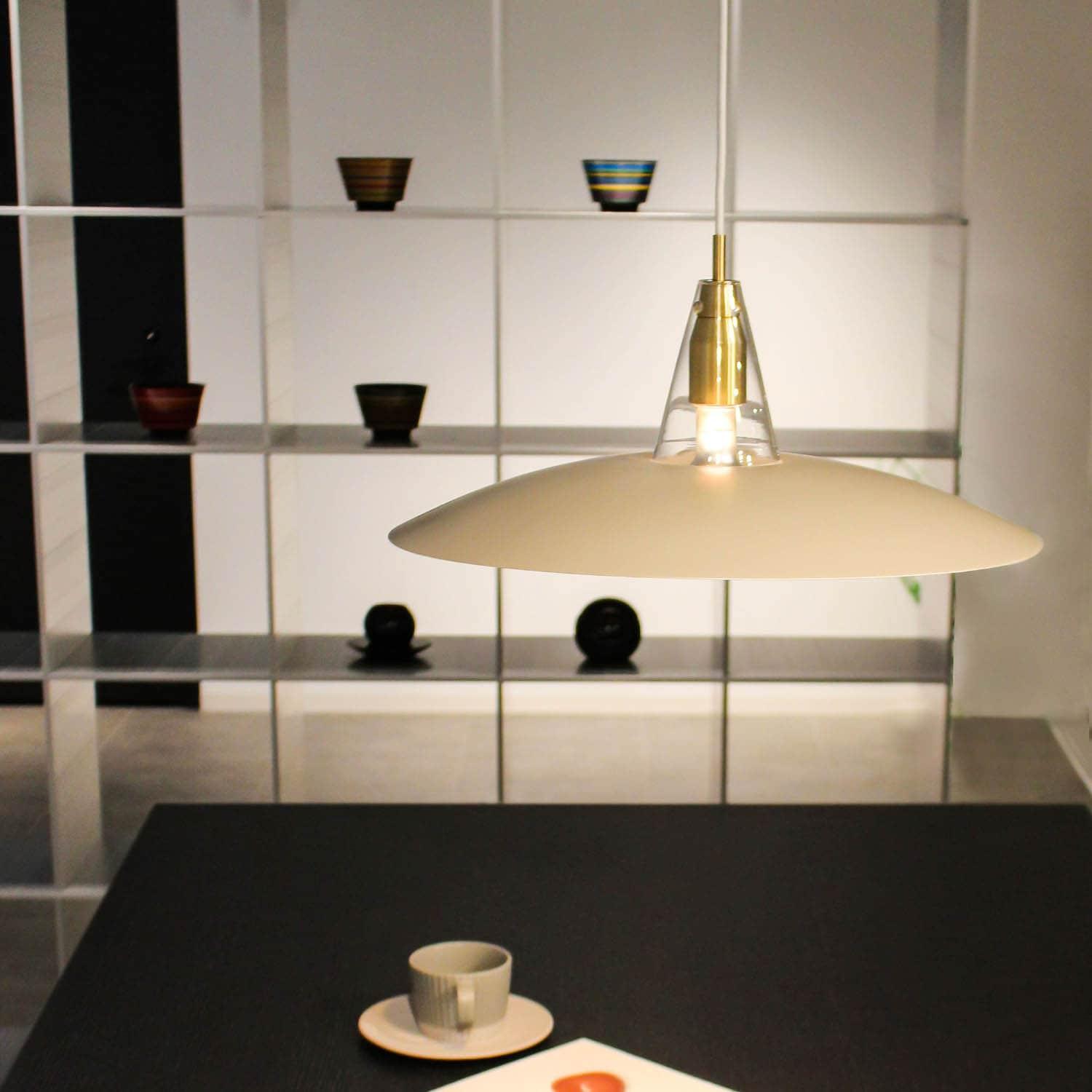 シーリングライト(ペンダントライト)「Scorre」の商品写真