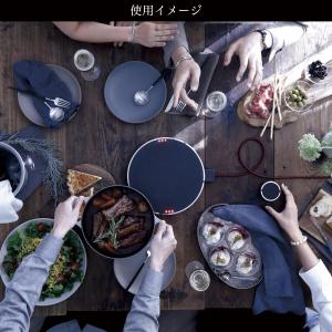 卓上用IHクッキングヒーター ホットトリベットの商品写真