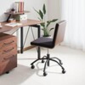 昇降チェアの商品写真