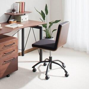 昇降チェアの商品写真