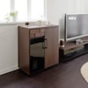 キッチンカウンターの商品写真