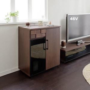 キッチンカウンターの商品写真