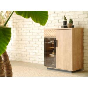 リビングキャビネットの商品写真