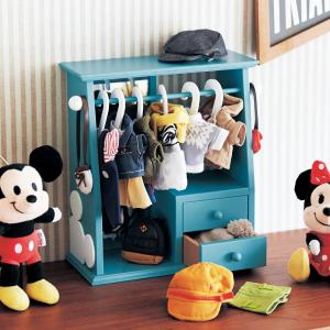 コスチューム収納の商品写真